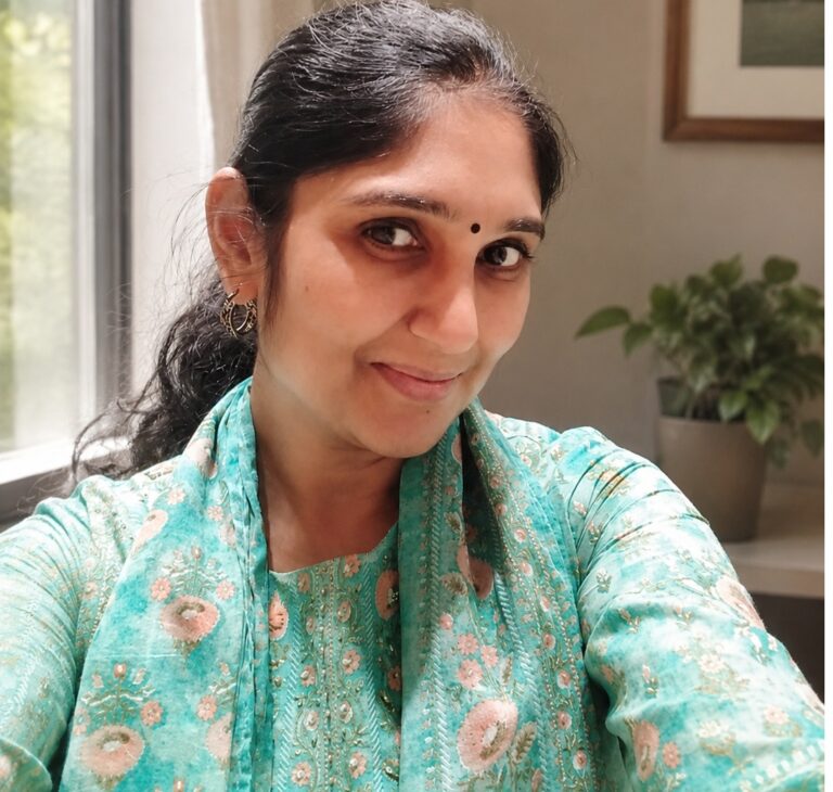 website picture